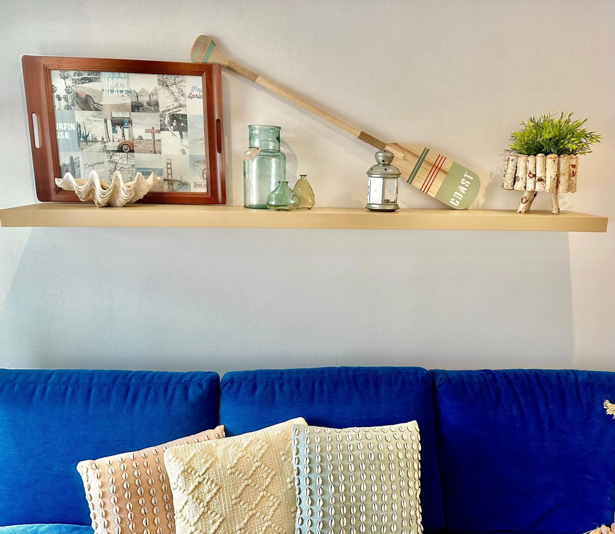 Cala Salions, Chalana I Apartment Girona Exterior photo